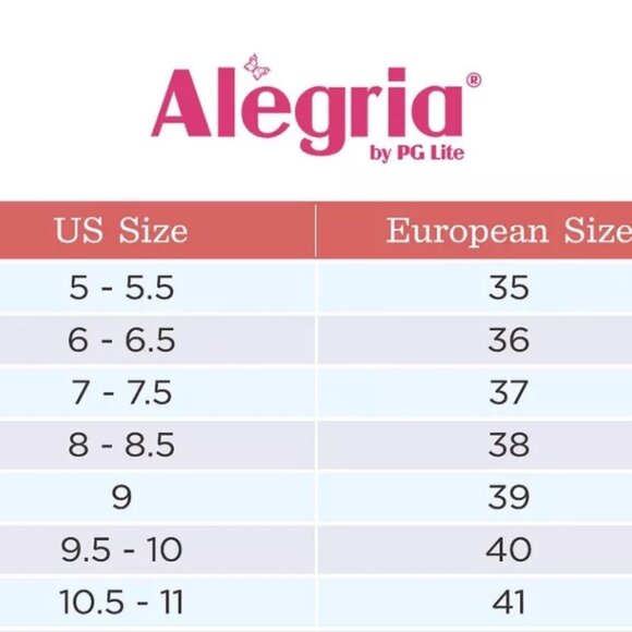 Alegria Kourtney Slickery‎ Clogs Comfort Shoes Women Size 37 Black Suede Leather - Picture 12 of 12